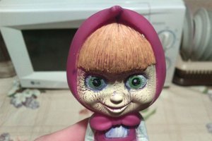 20 дефективных игрушек, которые придумали неадекватные дизайнеры