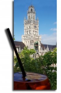 Ой! Я таки дико извиняюсь - трубочку обрезал...