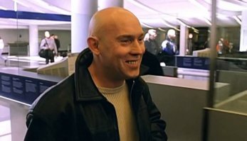 Попутчик из ада: 20 людей, забывших в дороге всякие приличия