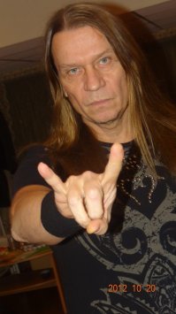 В кои то веки годные комиксы