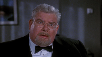 Большой обман