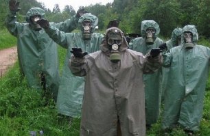 Ерунда все это)))