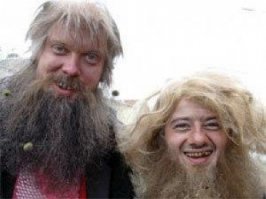 Зае*бись! Четко!Одобряем!