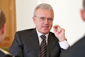 Как ехидна спасается от пожара