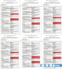 Как зарабатывают благотворительные организации