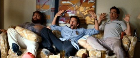 Демотиваторы для поднятия настроения в понедельник  