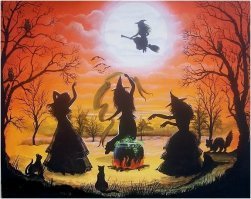 Очень напоминает