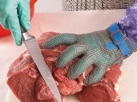 Вещи времен СССР, назначения которых мы не знали в детстве