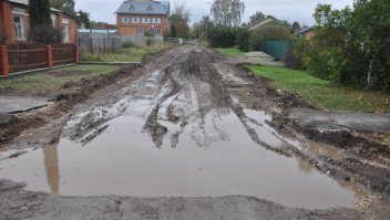 "Обувь ВСЕГДА должна быть чистой." Жиза!!!