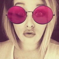 Автор поста? Не чё такая