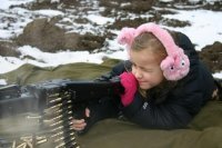 "добрые теплые фото":)
