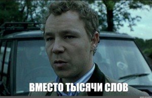 Ломай систему полностью: 15+ абсурдных ситуаций, в которых мир далек от привычных стандартов