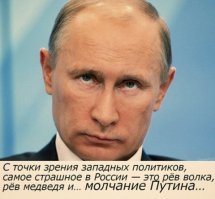 Прикольные и смешные картинки