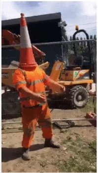 Напомнило