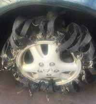 15 дурацких неудач, которые свалились как снег на голову