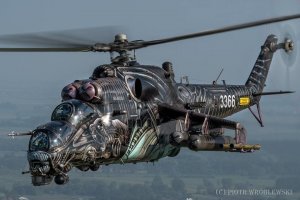 Фотоподборка