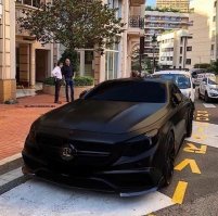 Фотоподборка