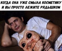 Прикольные картинки