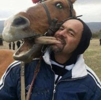 Намешал
