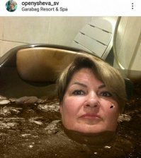 Ульяновский губернатор уволит чиновницу за «шоколадную ванну» в отпуске