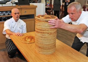 Психологическая реабилитация после просмотра статьи