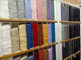 Психологическая реабилитация после просмотра статьи