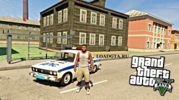 Тоже обрусели??