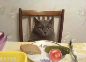 Убойные записки, которые женщины оставляют своим мужчинам