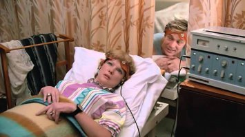 - Мужика-то нашли?
- Кому?!:)