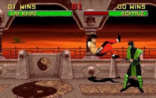 20 очень, очень сердитых птичек