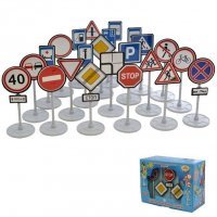 вся политра моего города