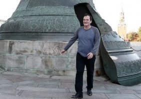 Фото без слов