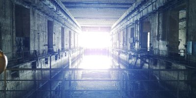 Подводная лодка U-123