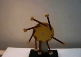 Неужели вечный!?