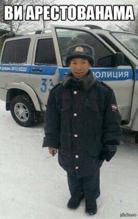 Формульный болид выехал на обычную трассу в Чехии. Полиция объявила водителя в розыск