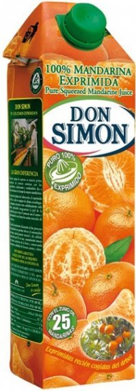 Дороговато, но вкус отличный...