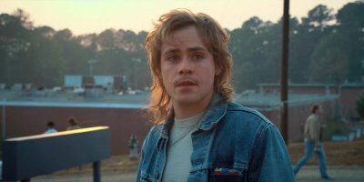 Картинкой будет проще.