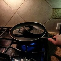Вьетнамская кухня...