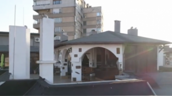 Для Болгарии не прав! :))) Есть ещо более жуткие примерь :)