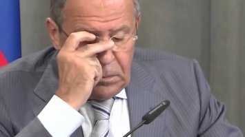 Гифки дня