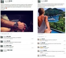 Нелепый феминизм, над которым почему-то все смеются