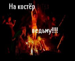 Почему в автомобиле может пахнуть бензином?