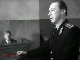 автобус, конечно, виноват. но он... не виноват!