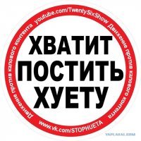 Потому что он - очень на любителя. Кому надо, купит дыню и сделает себе прямого отжима, и производить его конвеерным типом как яблочный или апельсиновый - нецелесообразно. По этой же причине нет чесночного и лукового сока, и тортов из гречневой каши.