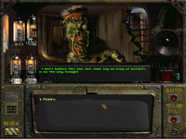 У Гарольда тоже нарост был, правда он потом почти целиком в дерево превратился.