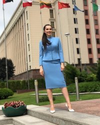 хм, а че там Аскер-заде делает?)