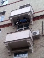 ловля на живца