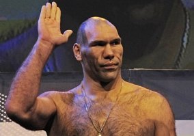 "Ластоногие глиномесы" с Нибиру наводнили леса Сибири после пожаров