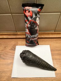 17 сладостей известных брендов, о существовании которых вы не подозревали