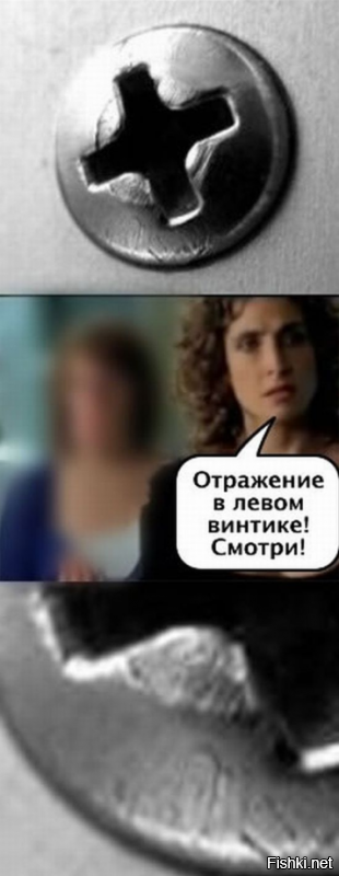 Истории и факты в увлекательных фотографиях